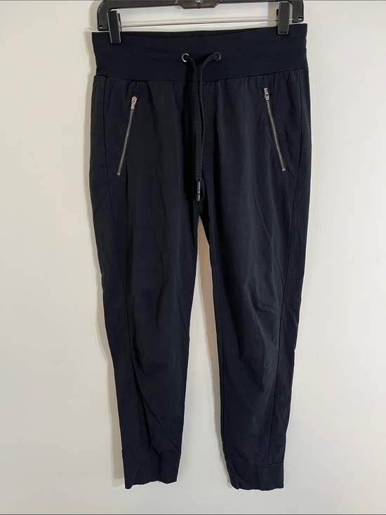 Athleta Pants - Athleta Trekkie North Jogger 2